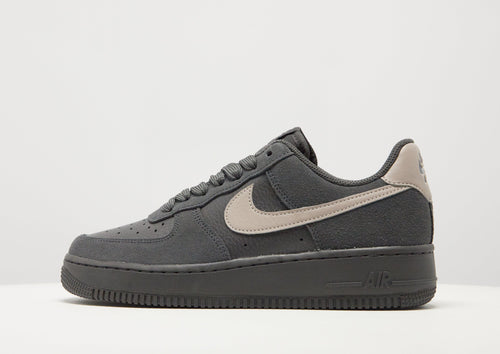 Air Force 1 Low Women's