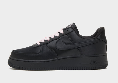Air Force 1 '07 Women's