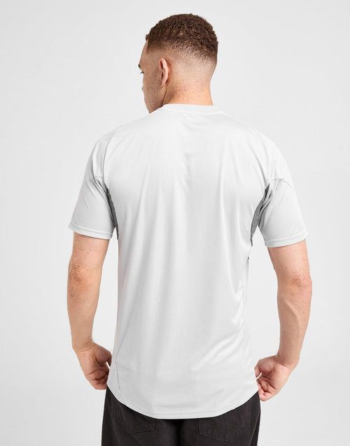 Leeds United FC Training Shirt