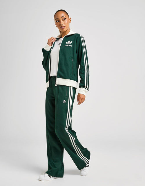 Classic Track Pants