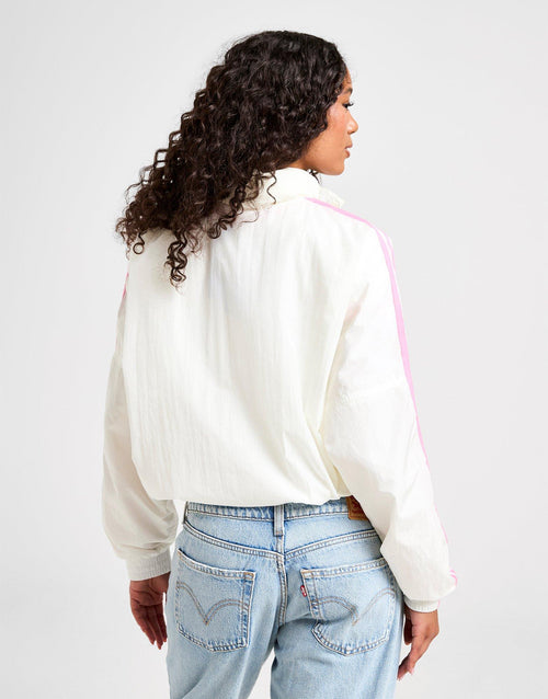 3-Stripes Lightweight Jacket