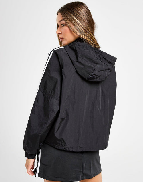 3-Stripes Lightweight Jacket