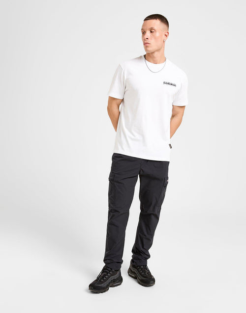 Matey Cargo Track Pants