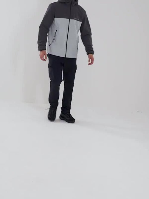 Matey Cargo Track Pants