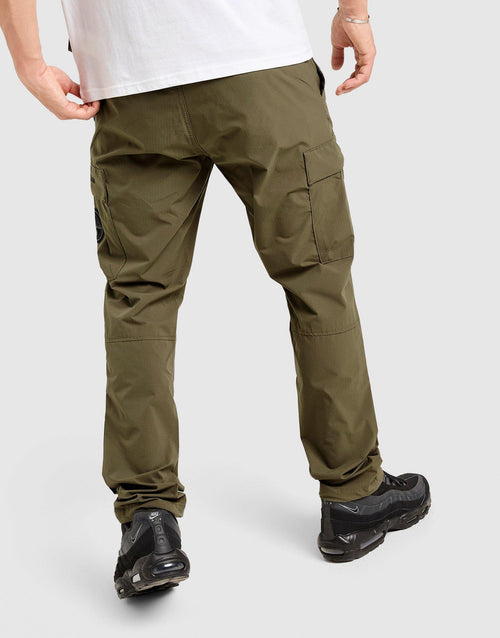 Matey Cargo Track Pants