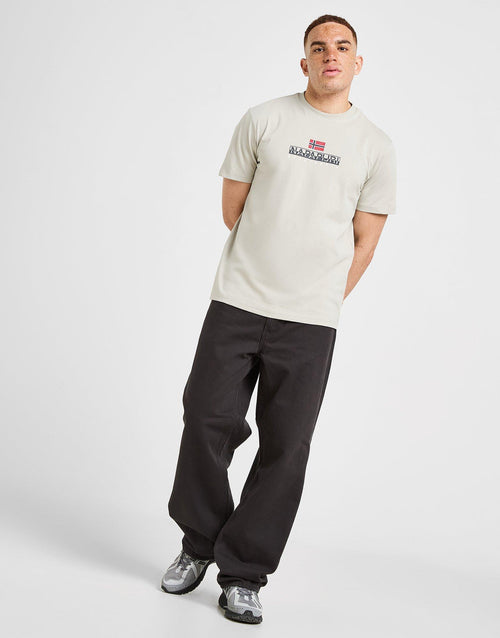 Sory T-Shirt