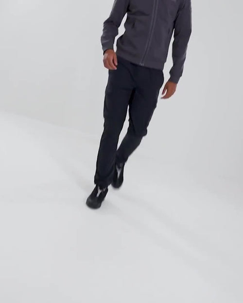 Belk Full Zip Hoodie