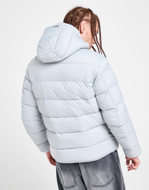 Anders Padded Jacket