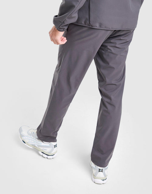 Softshell Track Pants