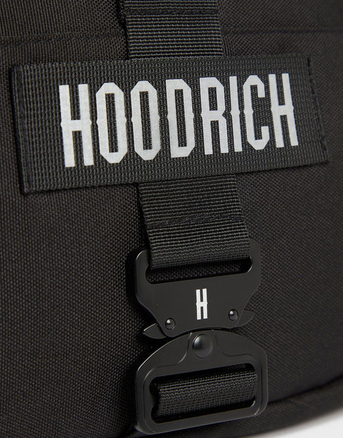 Shield Mini Bag