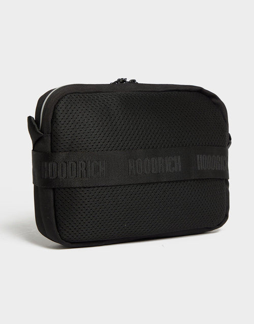 Shield Mini Bag