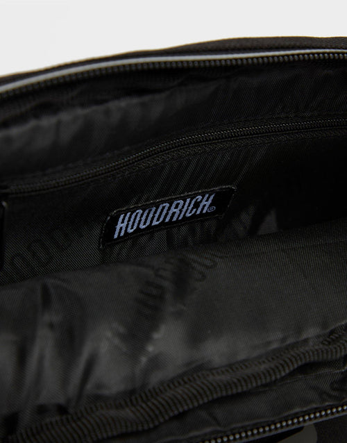 Shield Mini Bag