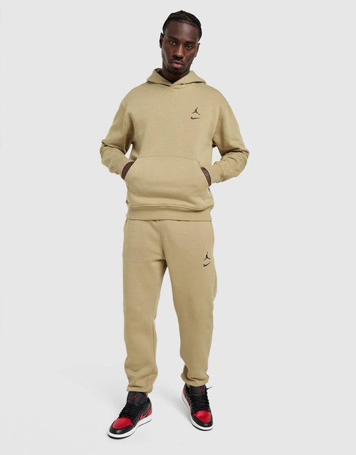 Swoosh Joggers