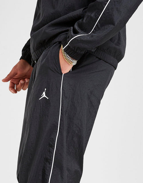 Sport Woven Track Pants