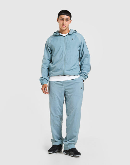 Sport Woven Jacket