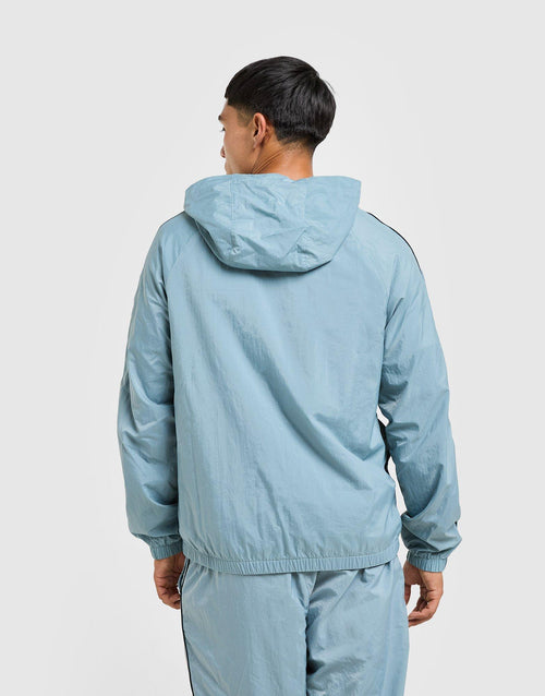 Sport Woven Jacket