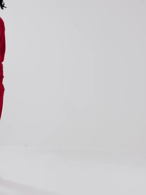 Swoosh Joggers
