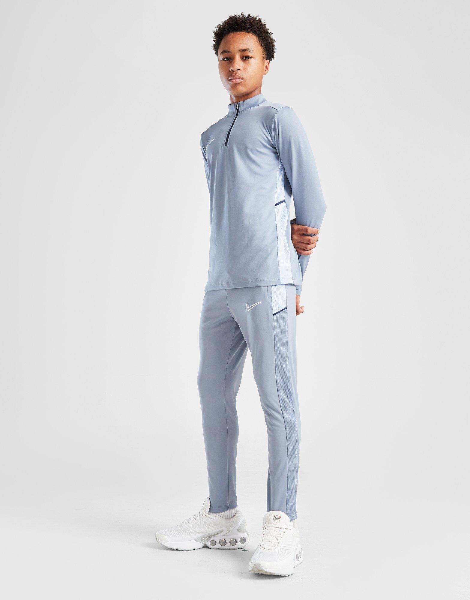 Academy Track Pants Junior