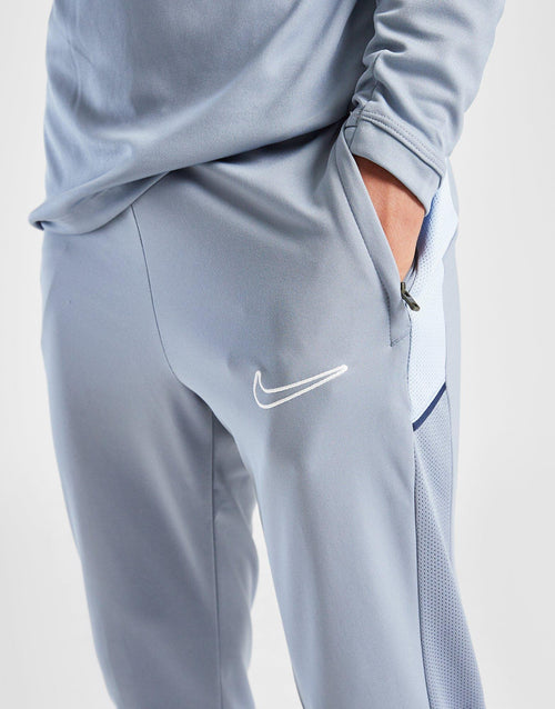 Academy Track Pants Junior
