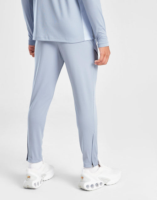 Academy Track Pants Junior