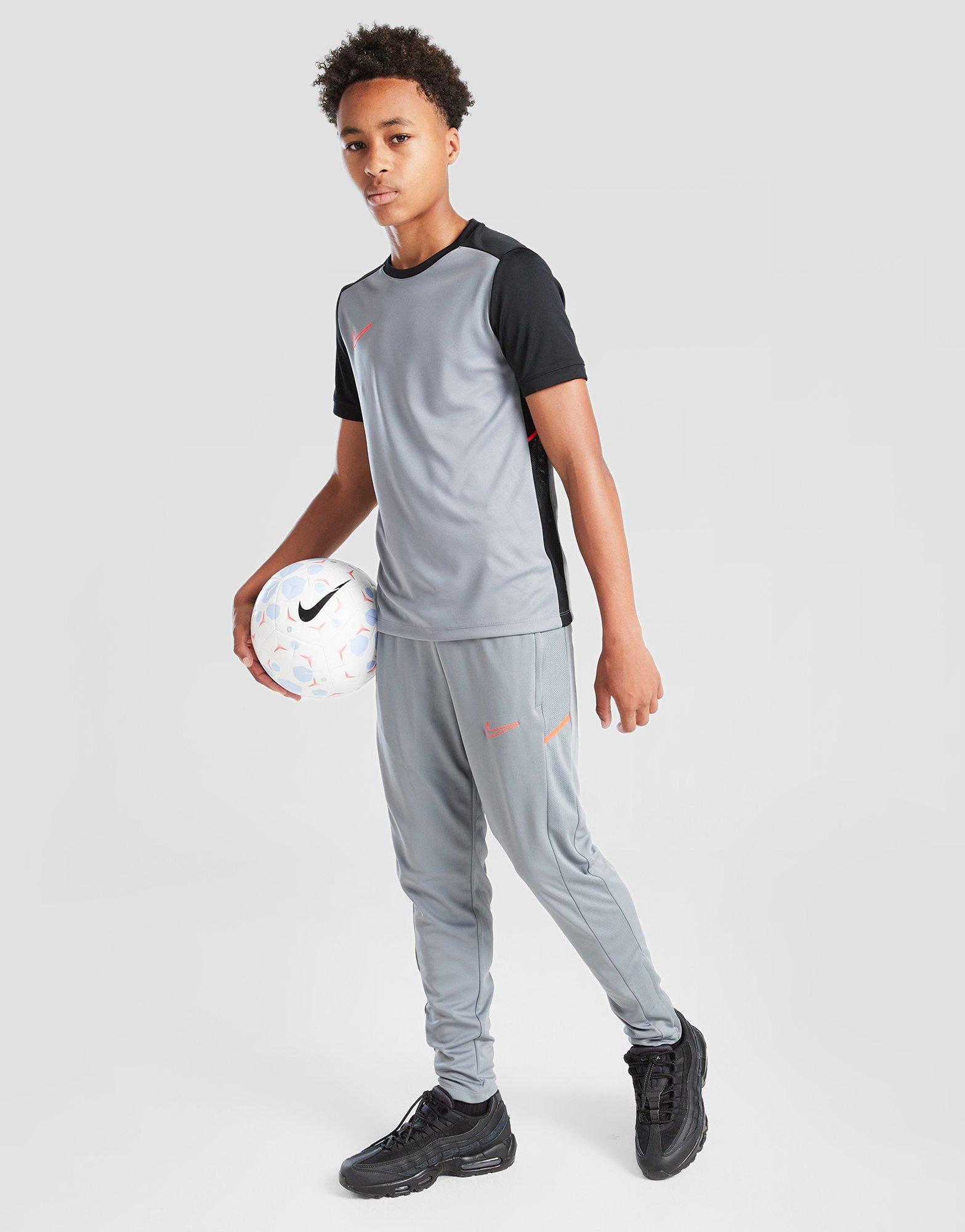 Academy Track Pants Junior