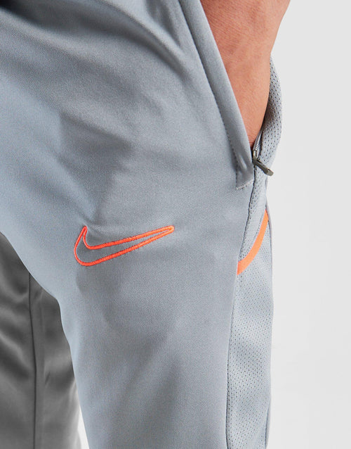 Academy Track Pants Junior