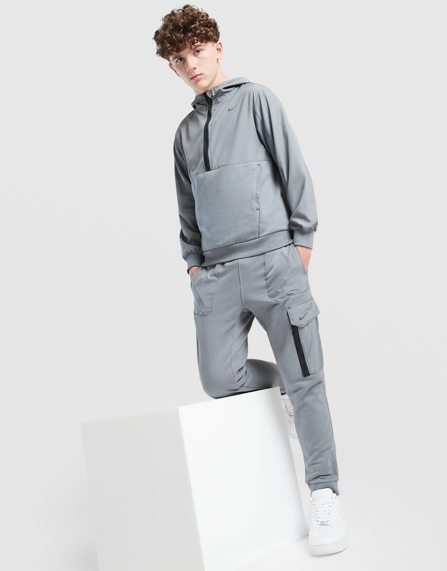 City Utility Joggers Junior