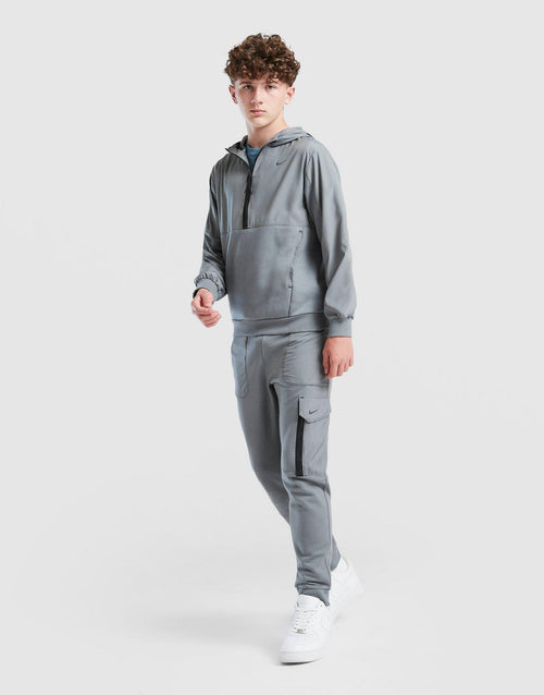 City Utility Joggers Junior