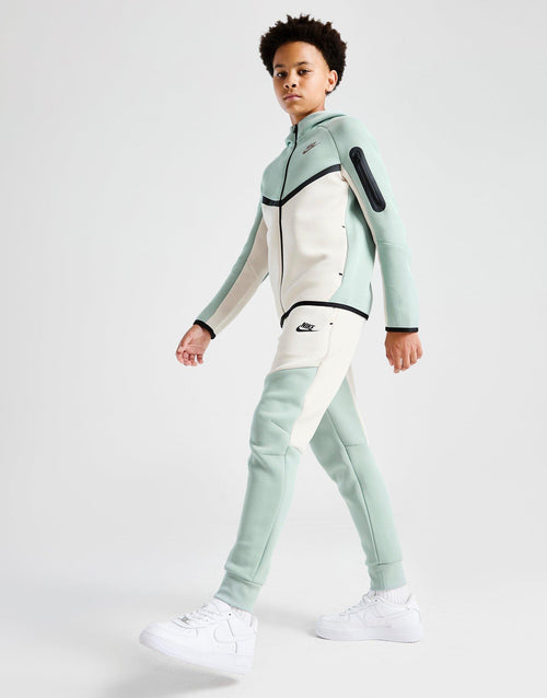 Tech Fleece Joggers Junior