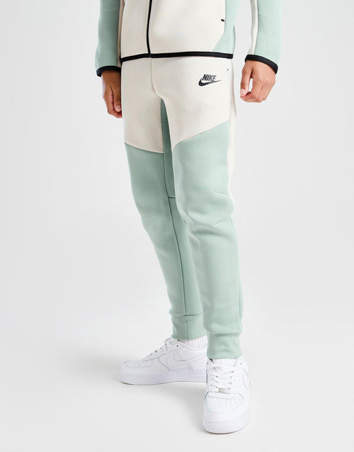 Tech Fleece Joggers Junior