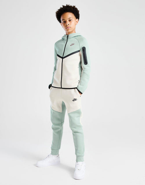 Tech Fleece Joggers Junior