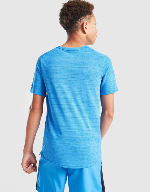 Miler T-Shirt Junior
