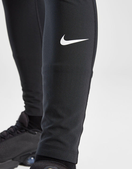 Dri-FIT Baselayer Tights Junior