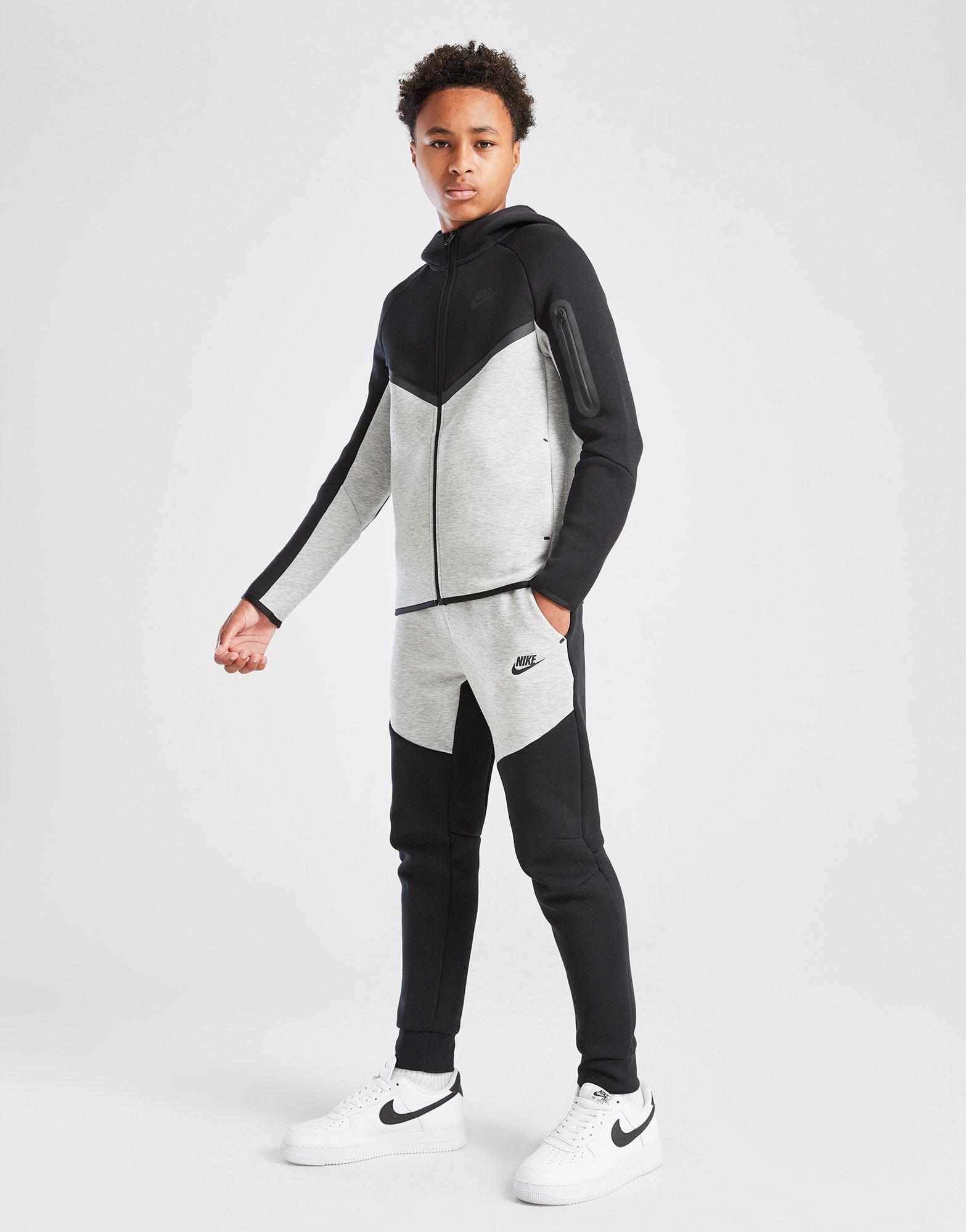 Tech Fleece Joggers Junior's