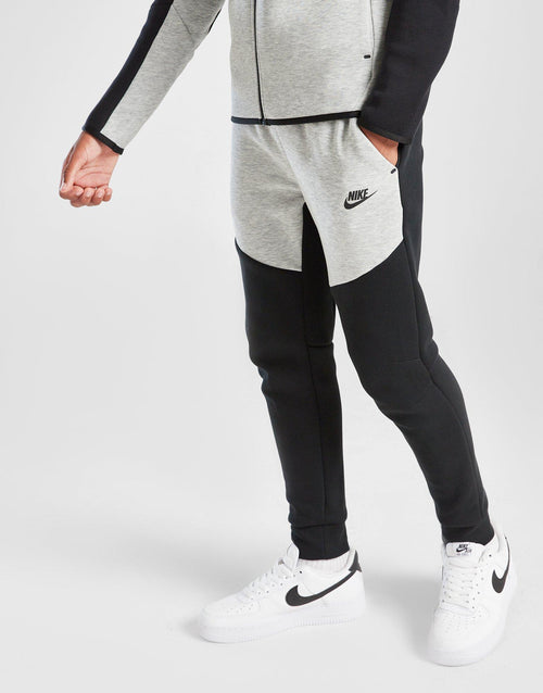 Tech Fleece Joggers Junior's