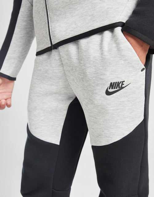 Tech Fleece Joggers Junior's