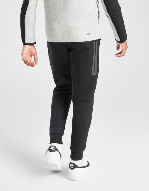 Tech Fleece Joggers Junior's
