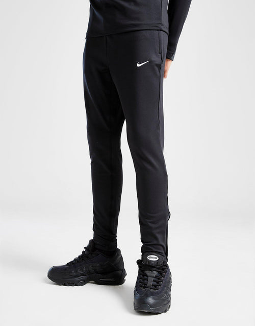 Strike Track Pants Junior's
