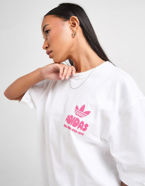 Goodness T-Shirt