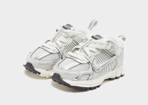 Vomero 5 Infant's