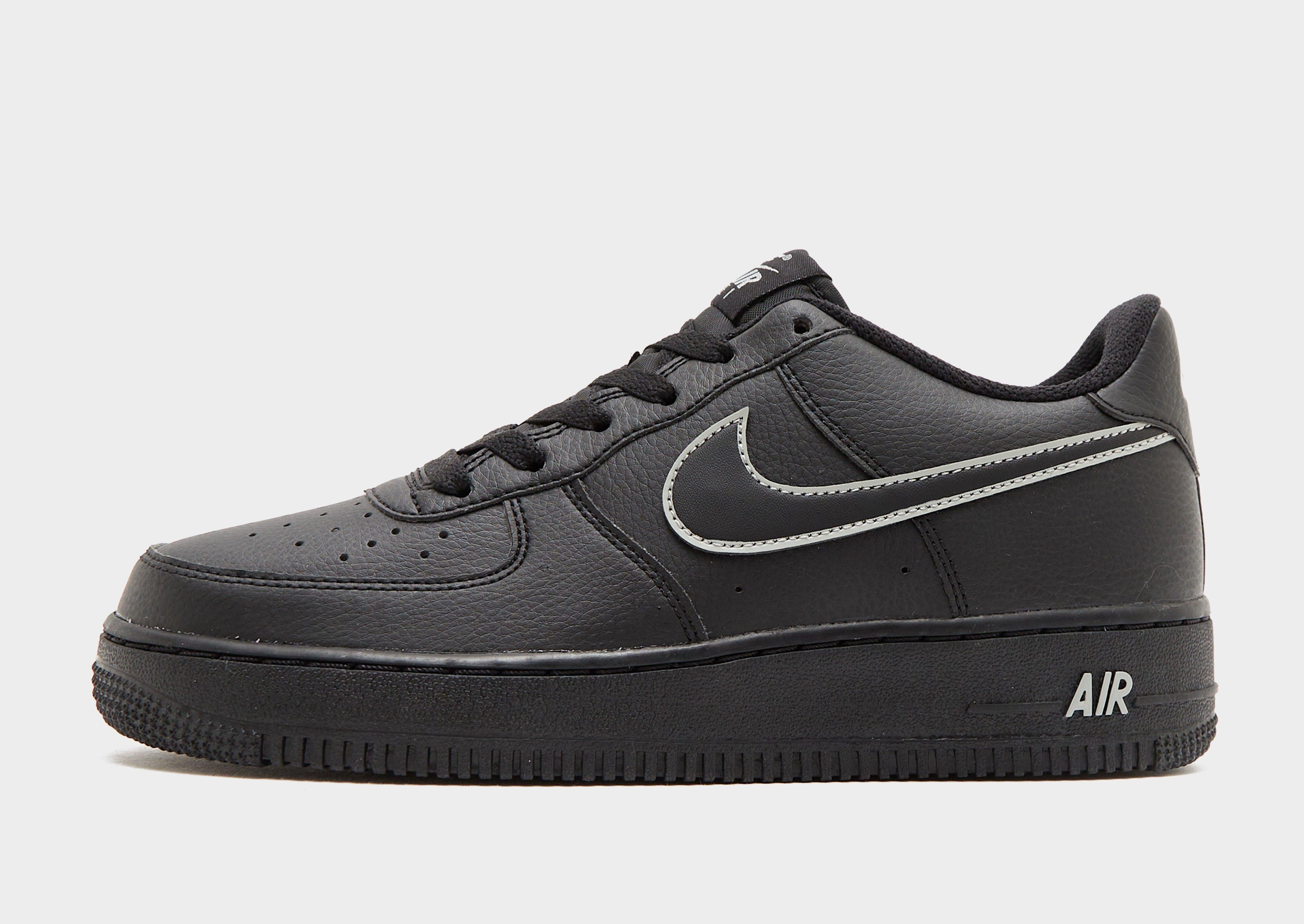 Force 1 Junior's