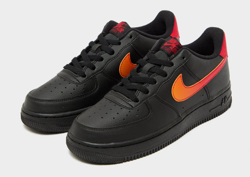 Air Force 1 Low Junior's