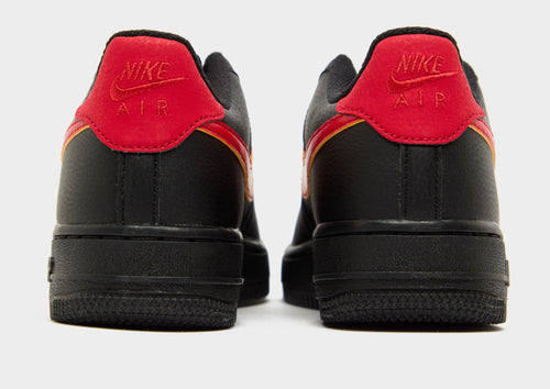 Air Force 1 Low Junior's