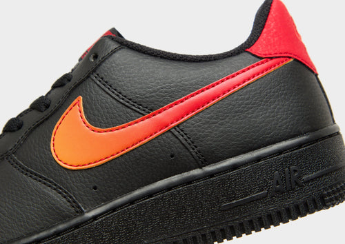 Air Force 1 Low Junior's