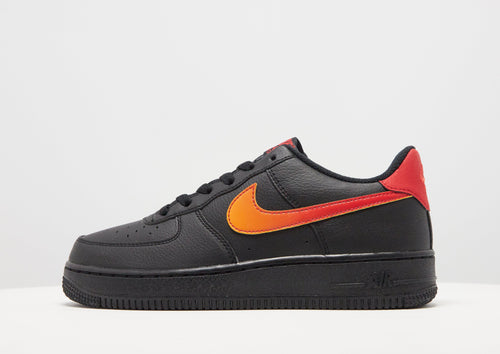 Air Force 1 Low Junior's