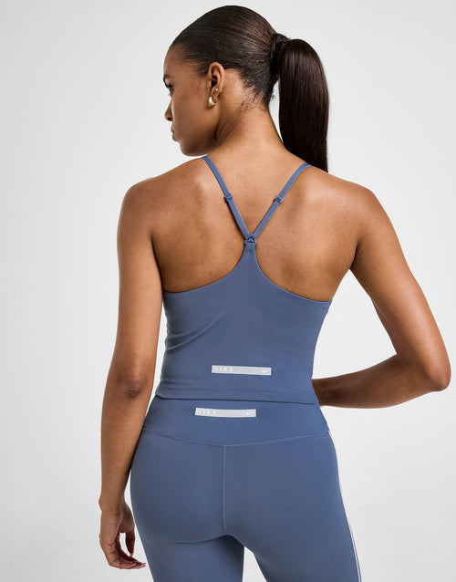 Training Indy Tank Bralette