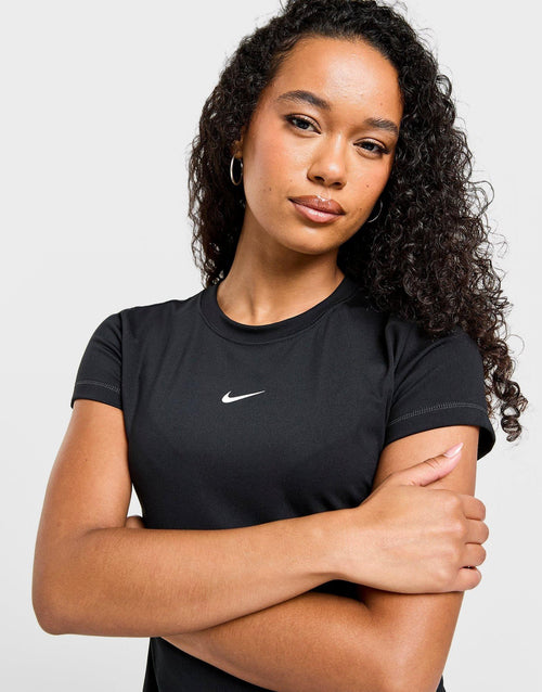 Training GLS T-Shirt
