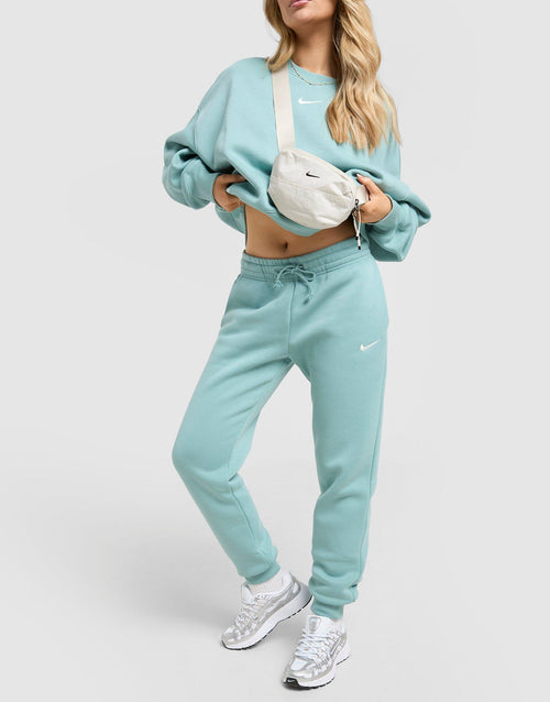 Phoenix Fleece Joggers