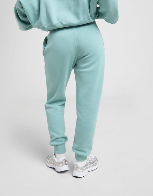 Phoenix Fleece Joggers