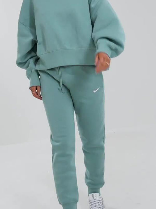 Phoenix Fleece Joggers